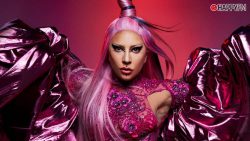 Lady Gaga o Dua Lipa: Estos son los mejores álbumes de la primera mitad del 2020