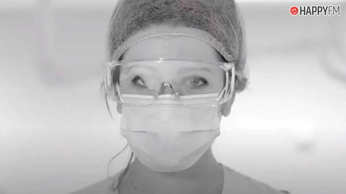 ‘Los abrazos prohibidos’, la canción de Vetusta Morla citada en el homenaje a las víctimas del coronavirus