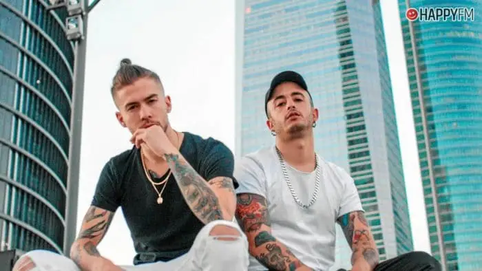 Natos y Waor: 7 canciones perfectas para descubrir su música