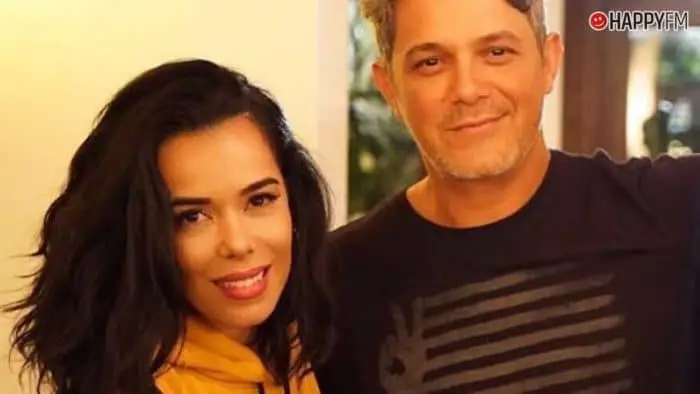 ‘Ojos de Mandela’, de Beatriz Luengo y Alejandro Sanz: letra y vídeo