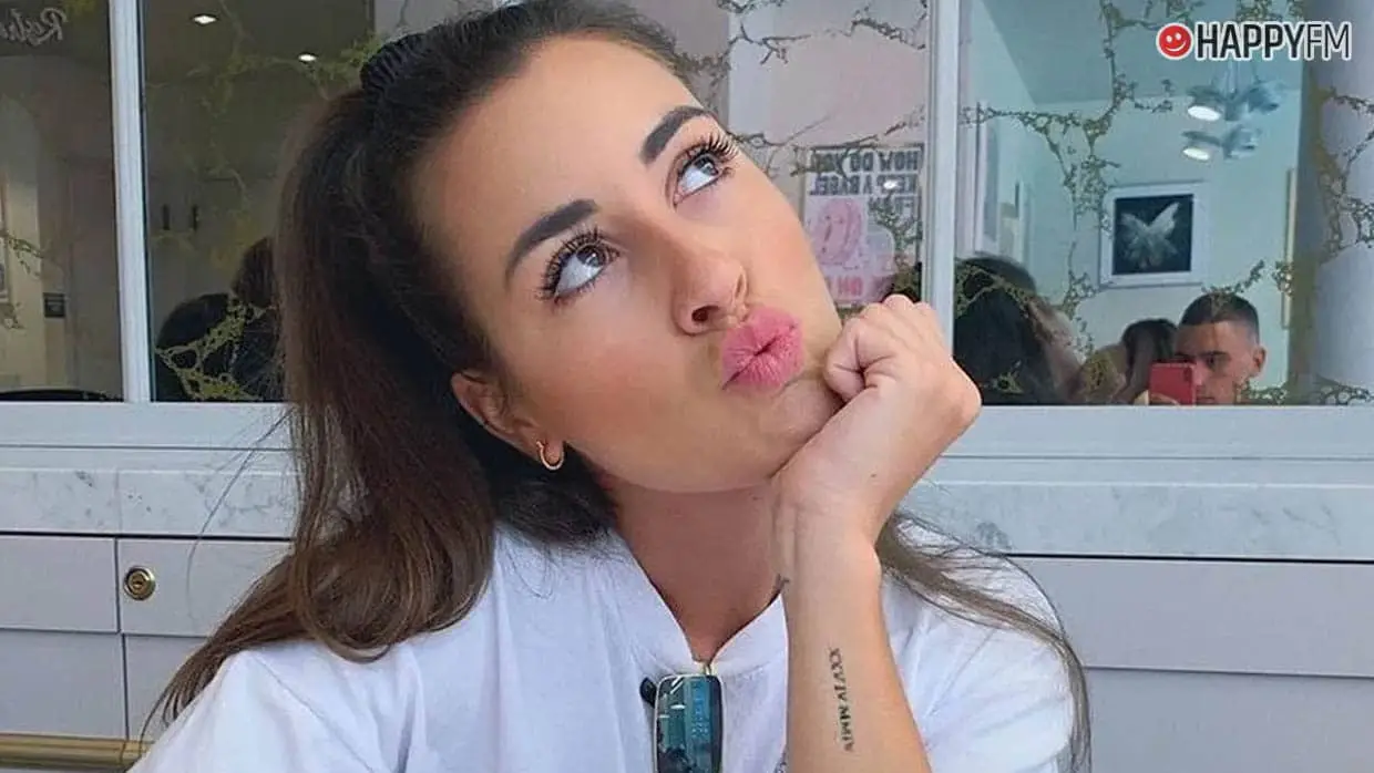 Paula Gonu: Los mejores looks para inspirarte en el estilo de la influencer este verano