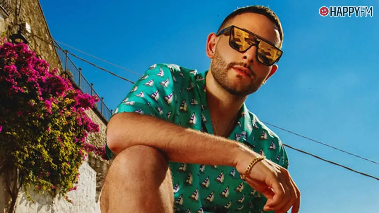 Rocco Hunt: 5 canciones que han marcado su carrera