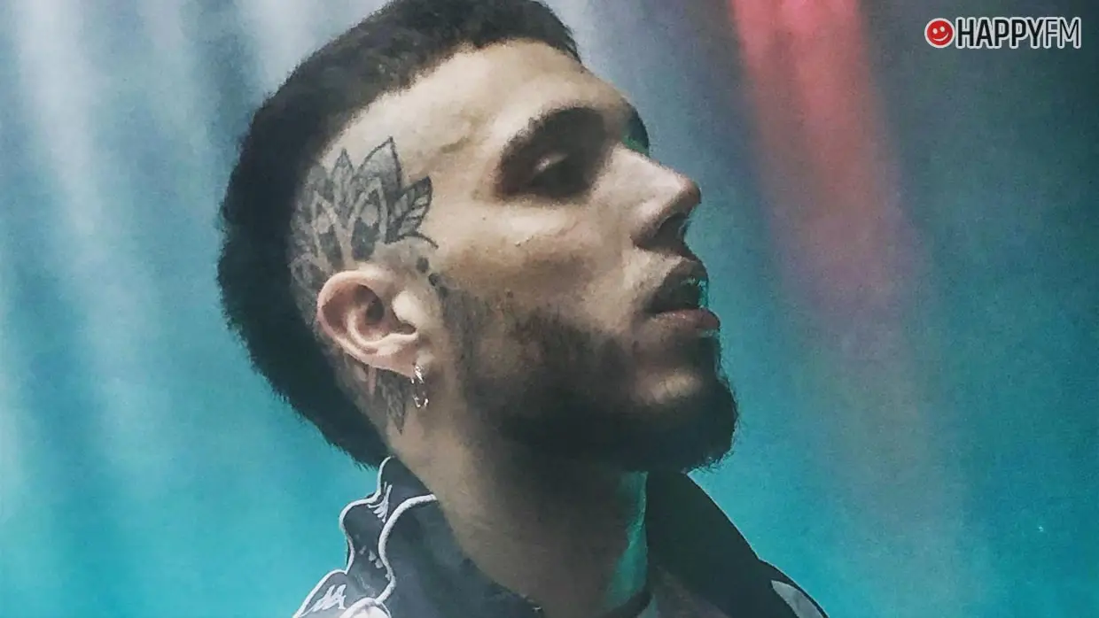 Hard GZ: 6 canciones perfectas para descubrir su música