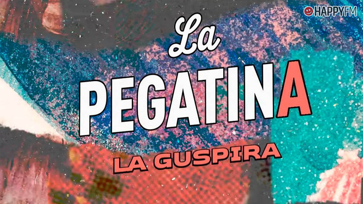 ‘La guspira’, de La Pegatina: letra y vídeo