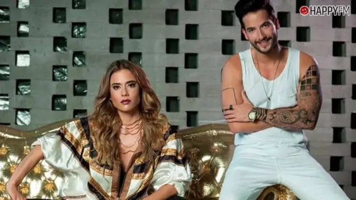 ‘La Reina del Flow 2’: Cómo ver la segunda temporada de la serie