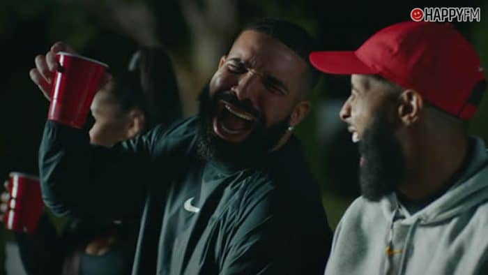 ‘Laugh now, cry later’, de Drake y Lil Durk: letra (en español) y vídeo