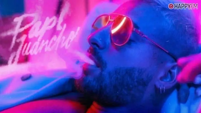 ‘Madrid’ de Maluma y Myke Towers: letra y audio