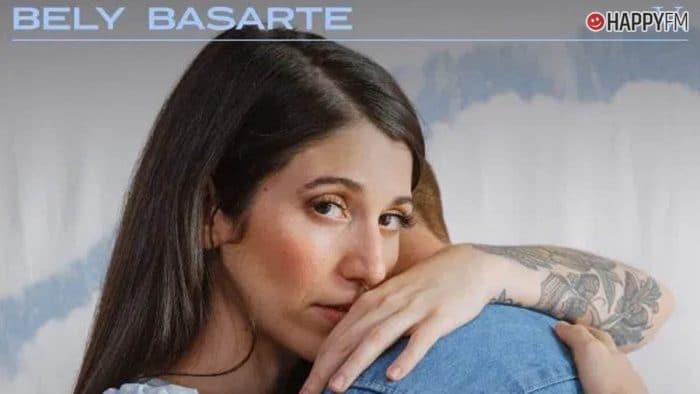 Bely Basarte: su edad, su pareja y su nombre real