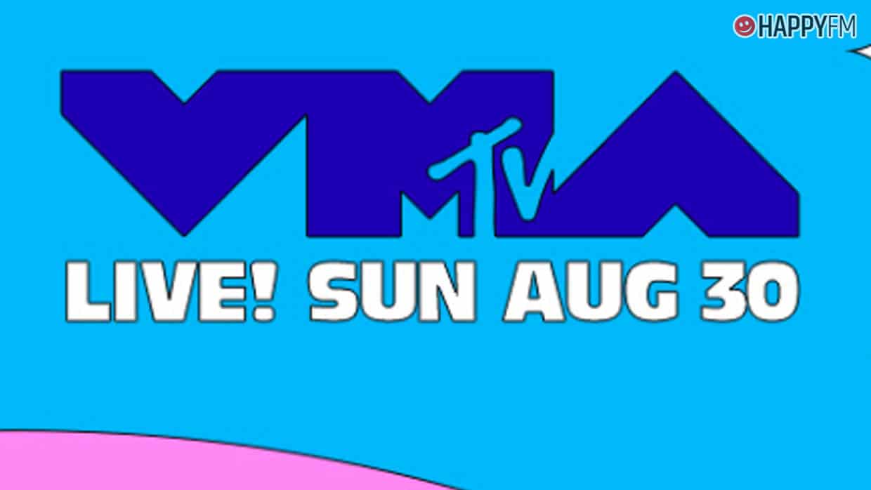MTV VMAs 2020: todo lo que necesitas saber antes de la gala de este año