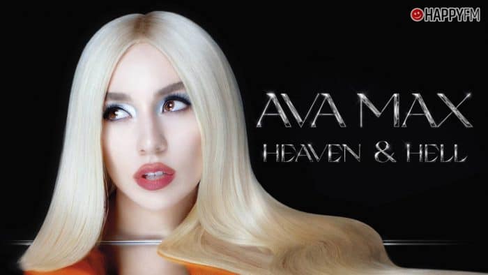 Ava Max estrena álbum, Anitta lanza ‘Me gusta’ y otras novedades internacionales
