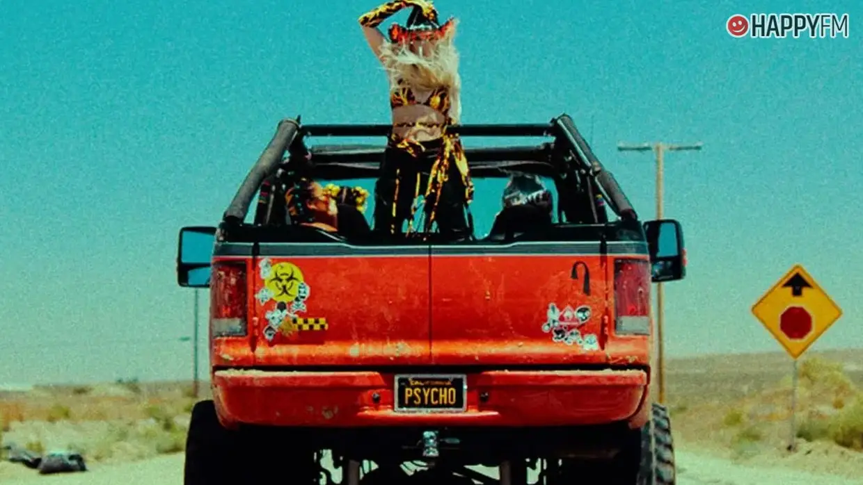 Ava Max estrena single, Sofía Reyes colabora con Darell y Lalo Ebratt y otras novedades musicales internacionales