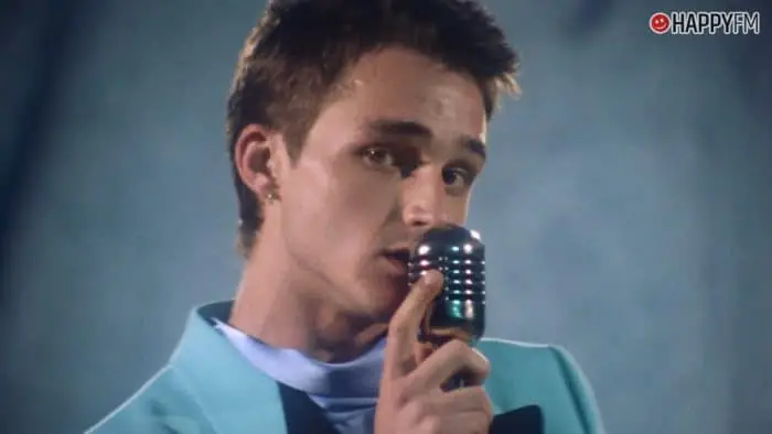 ‘Chocolatito’, de Pol Granch: letra y vídeo