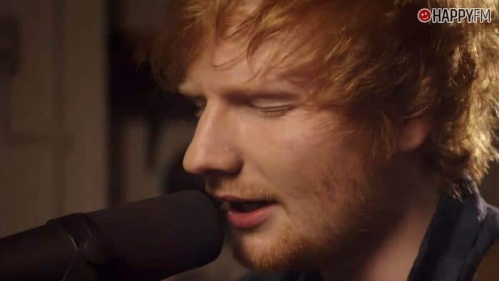Ed Sheeran: desde sus inicios en la música hasta convertirse en padre, habiendo hecho historia la música