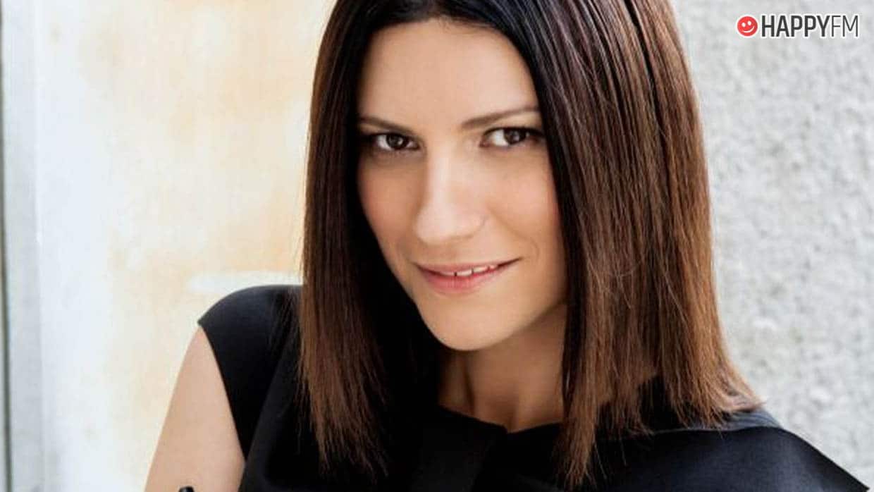 Laura Pausini, Eros Ramazzoti o Tiziano Ferro: Las mejores canciones en español de artistas italianos