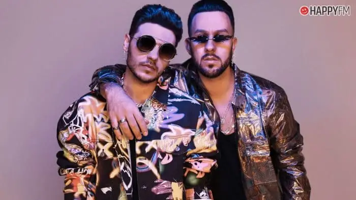 ‘Llorarás’, de Lérica y Sanco: letra y vídeo