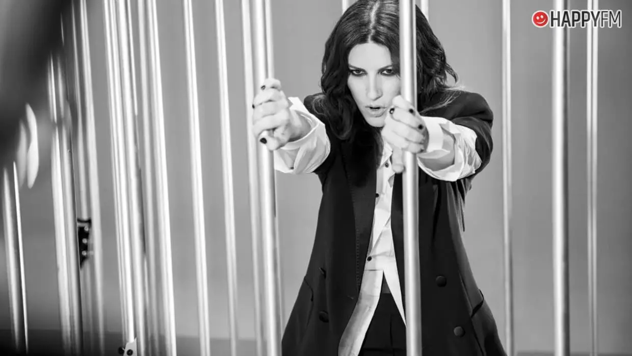 ‘Verdades a medias’, de Laura Pausini y Bebe: letra y vídeo