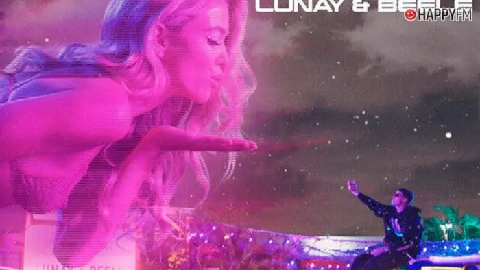 ‘Victoria’ de Lunay y Beéle: letra y vídeo