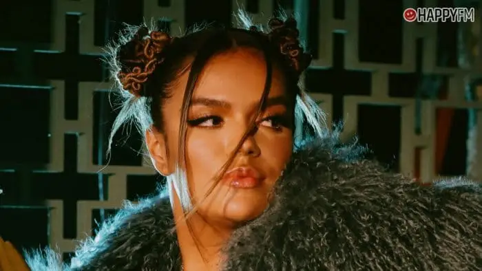 ‘Bichota’, de Karol G: letra y vídeo