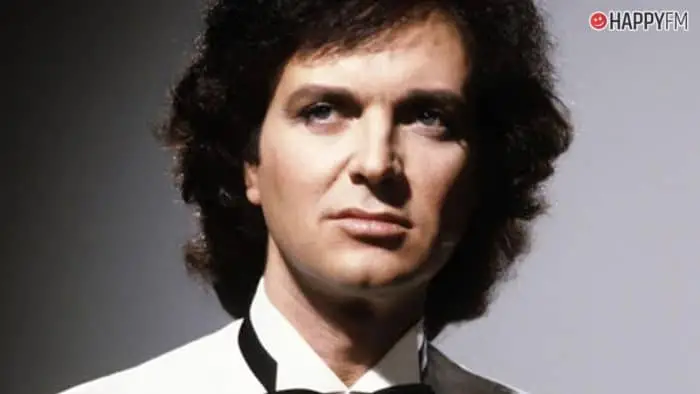 Camilo Sesto: Estas son las canciones del artista que jamás olvidaremos