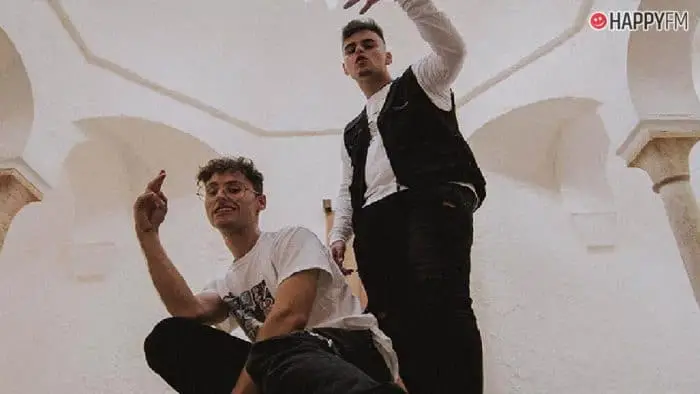 Funzo y Baby Loud: 5 canciones para descubrir su música