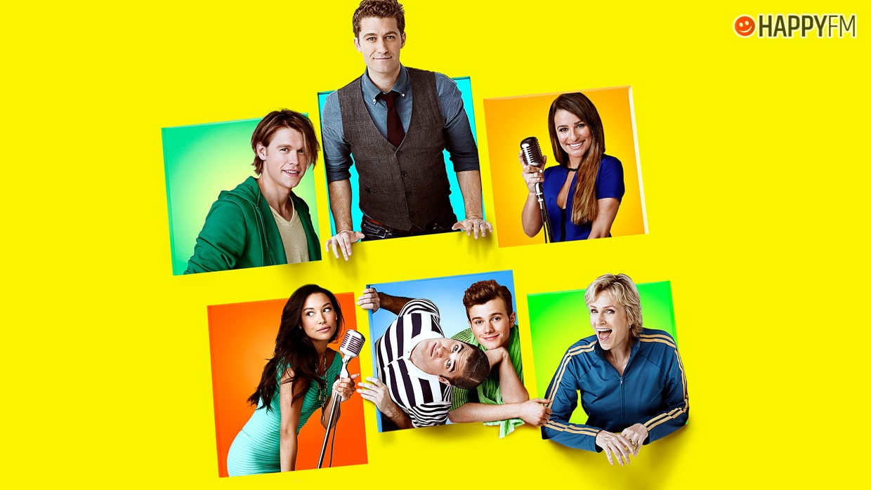 ‘Glee’: Estos son los episodios que jamás olvidaremos