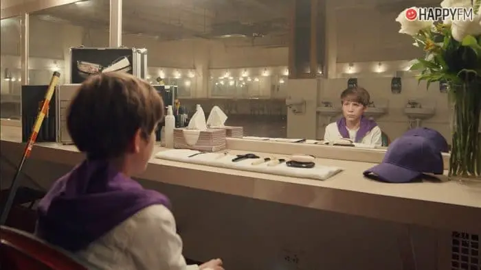 ‘Lonely’, de Justin Bieber y Benny Blanco: letra (en español) y vídeo