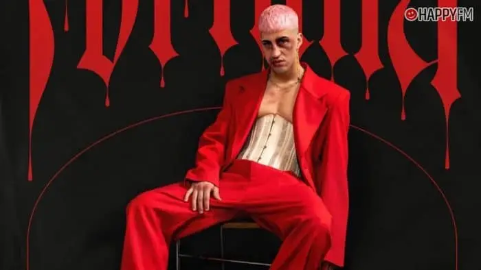 Love Yi: estas son las mejores canciones de ‘Fortuna’