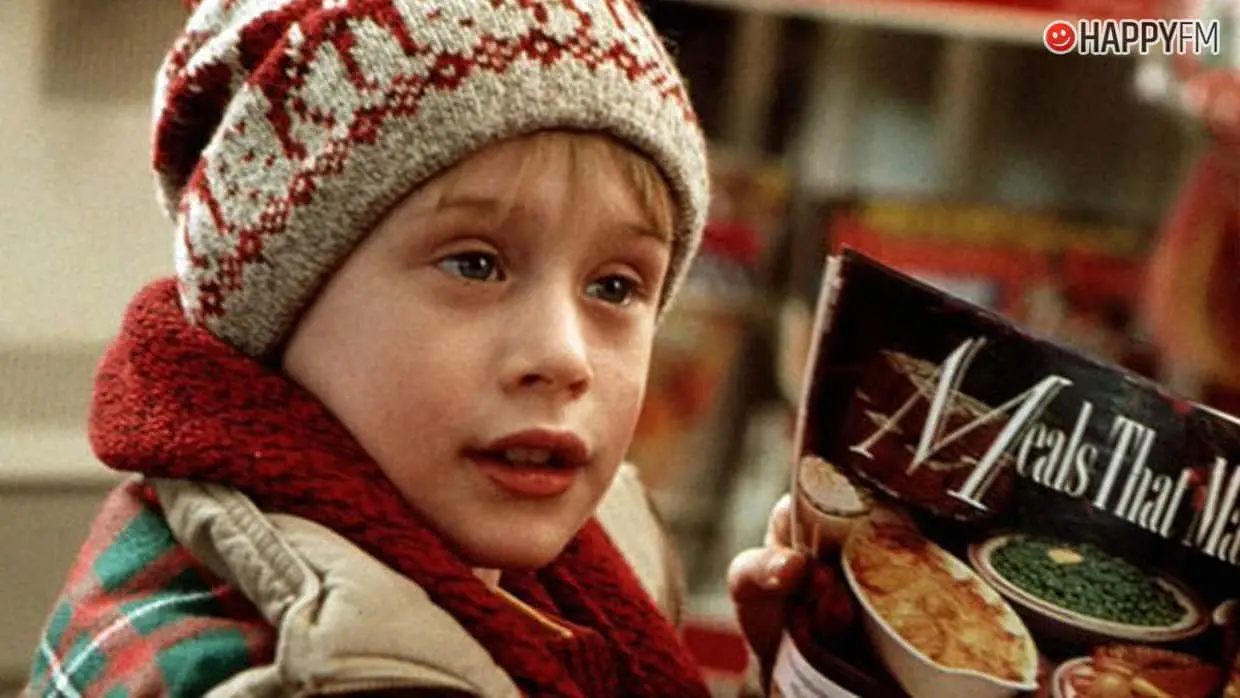 Macaulay Culkin y otros actores que triunfaron de niños y fracasaron de adultos