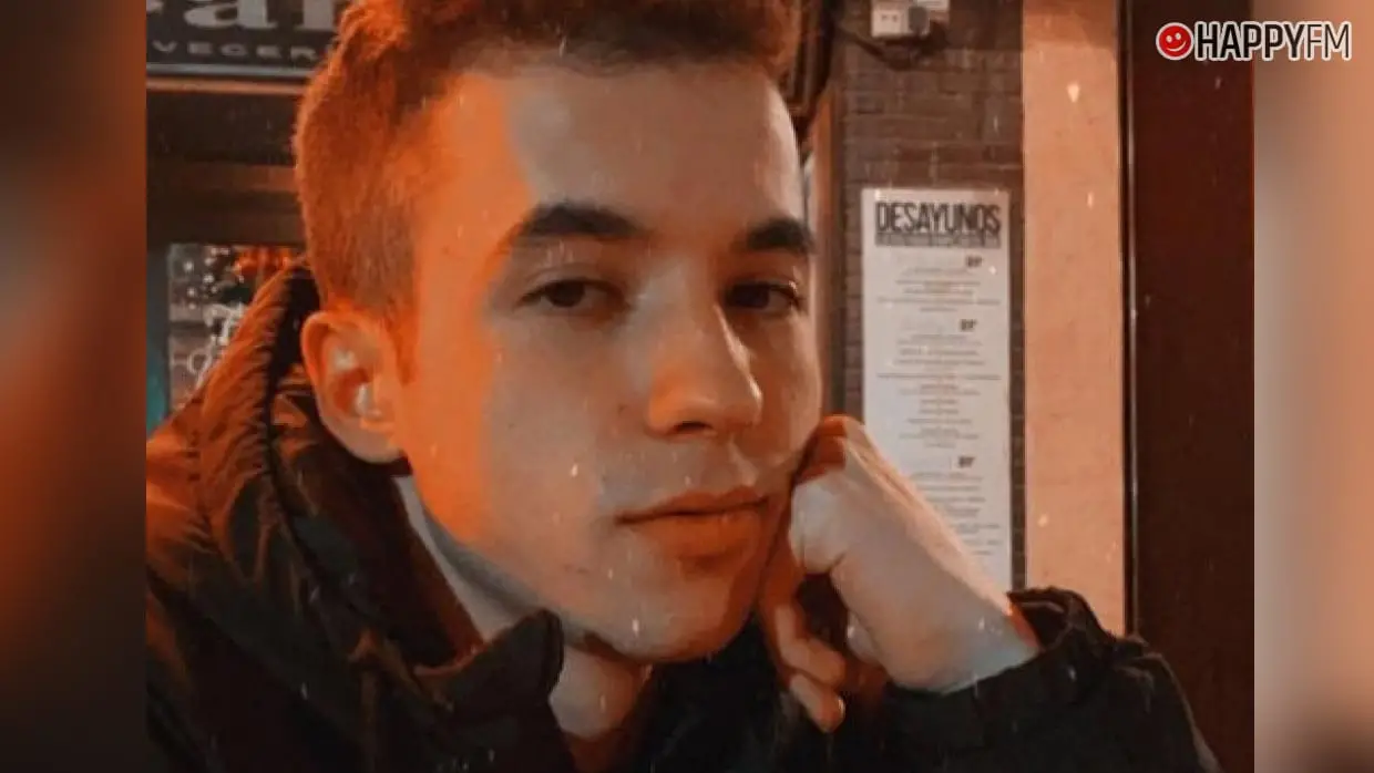 Pole: Estas son las letras de canciones que más nos han inspirado