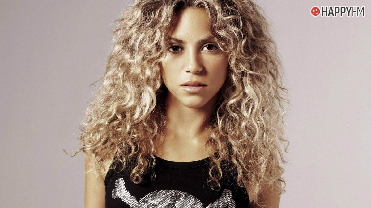 Shakira, Bon Jovi, Amaral: las canciones de los 2000 que aún suenan en nuestras cabezas
