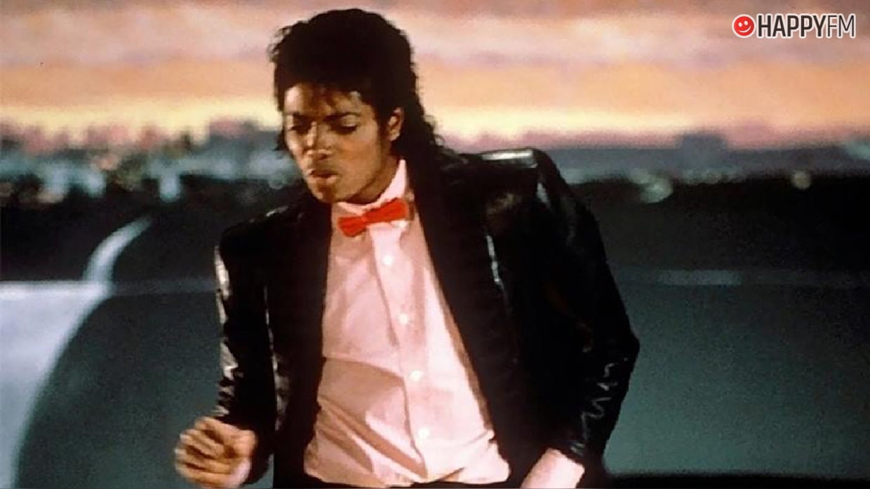 ‘Billie Jean’, de Michael Jackson: letra (en español), historia y vídeo
