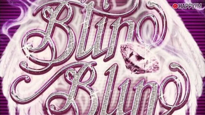 ‘Blin blin’, de Bad Gyal y Juanka: letra y audio