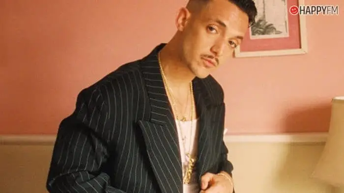C Tangana: Las canciones que podrían estar dedicadas a Rosalía