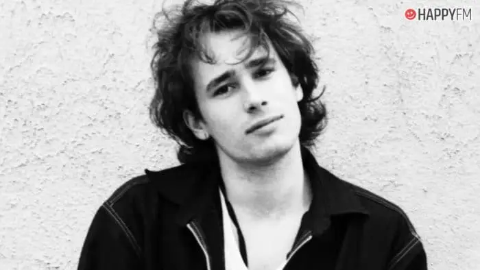 ‘Hallelujah’, de Jeff Buckley: letra (en español), historia y vídeo