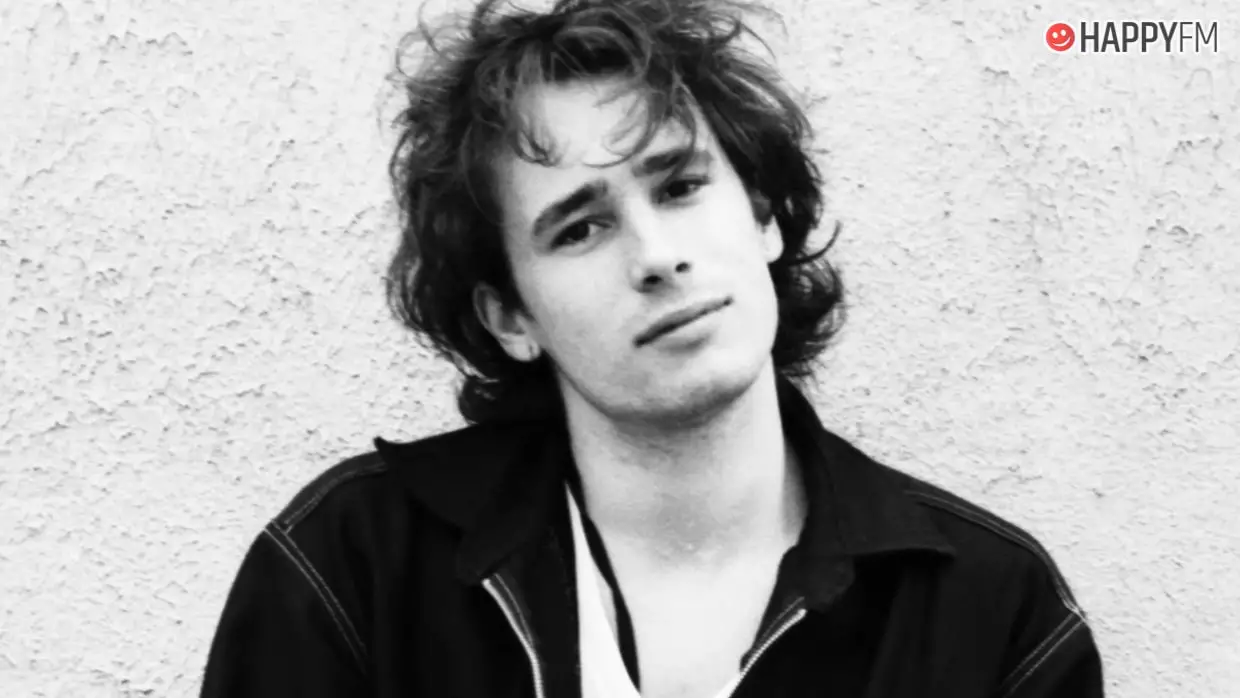‘Hallelujah’, de Jeff Buckley: letra (en español), historia y vídeo