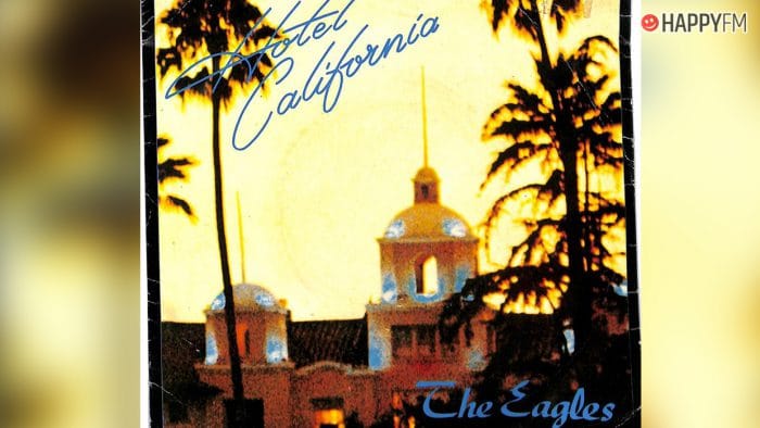 ‘Hotel California’, Eagles: letra (en español), historia y vídeo