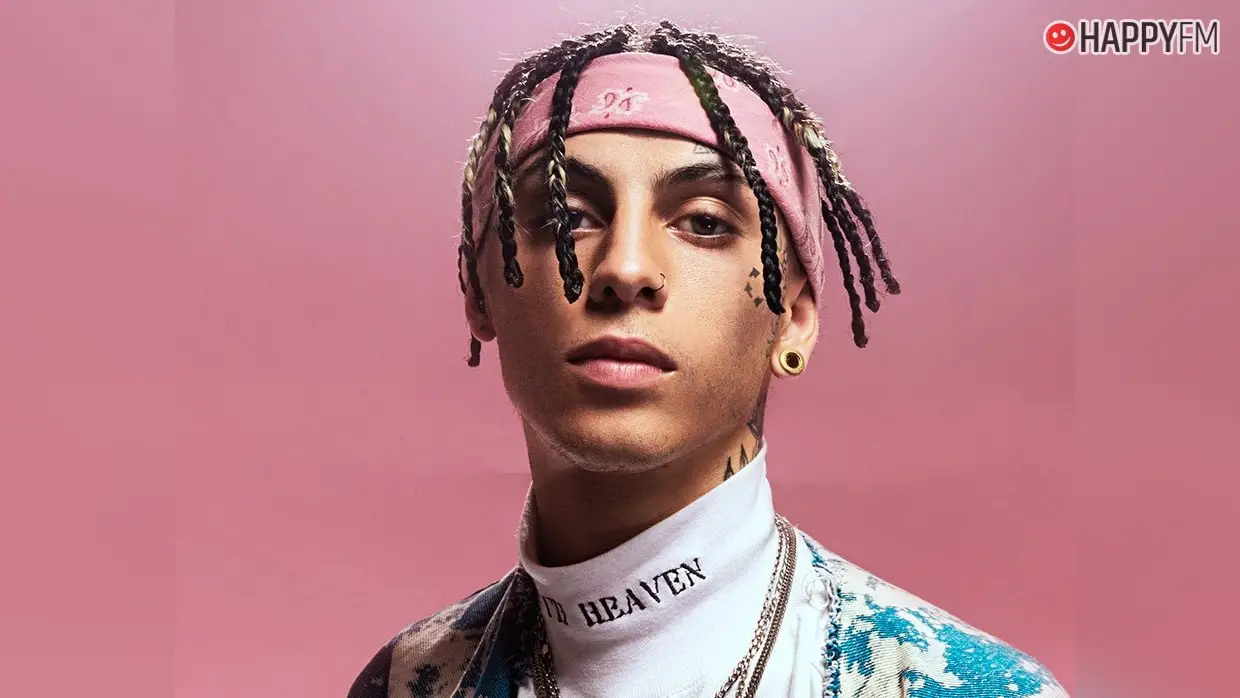 Khea: Las mejores canciones del artista argentino del momento