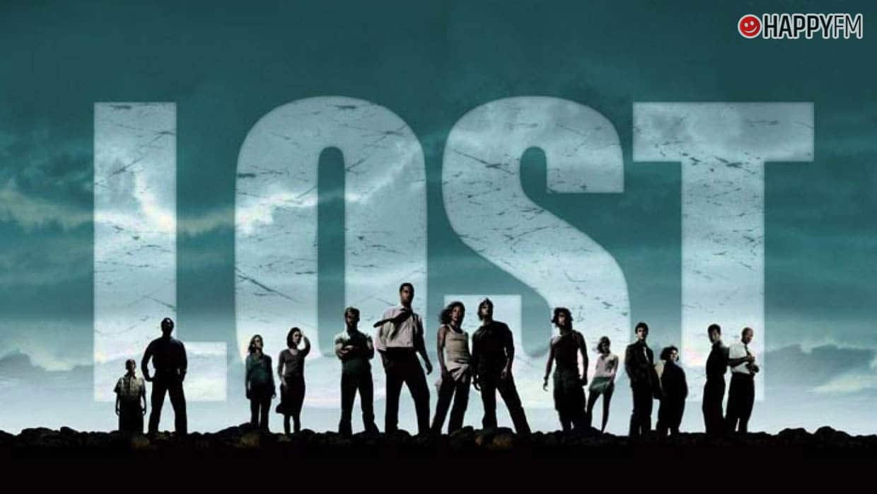 ‘Lost’: curiosidades que no sabías sobre la serie que marcó un antes y un después