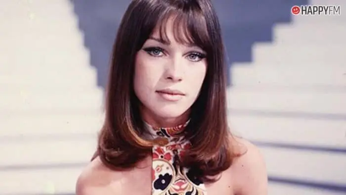 Marisol: Estas son las canciones que jamás olvidaremos