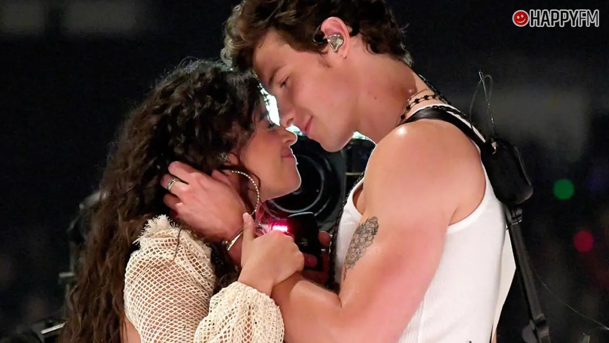 Shawn Mendes: 5 colaboraciones que han marcado su carrera