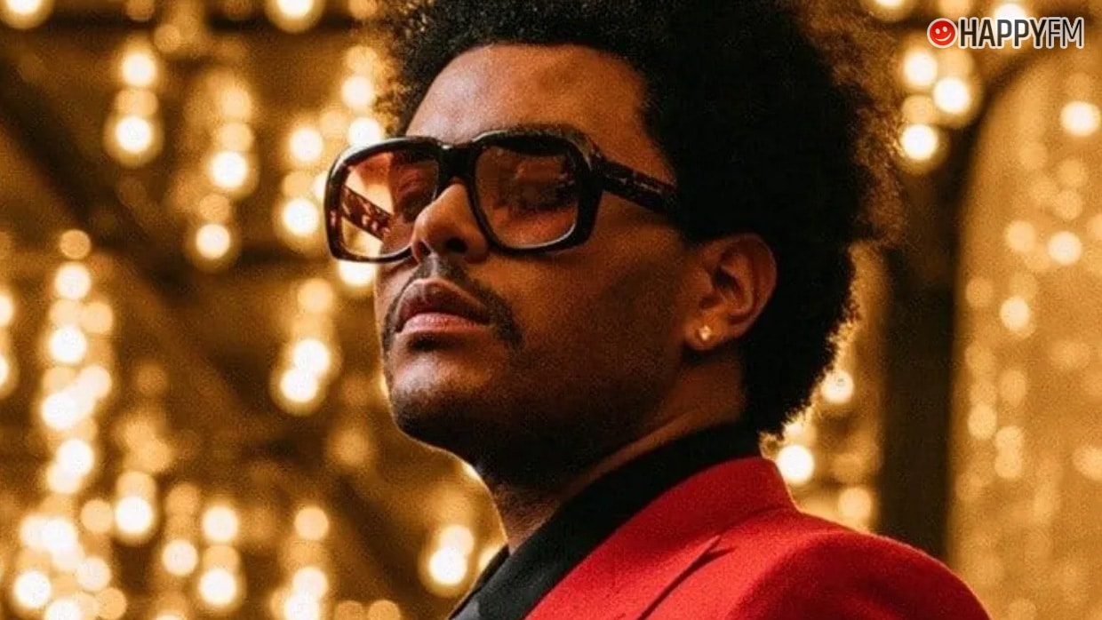 The Weeknd: Las colaboraciones con las que ha hecho historia