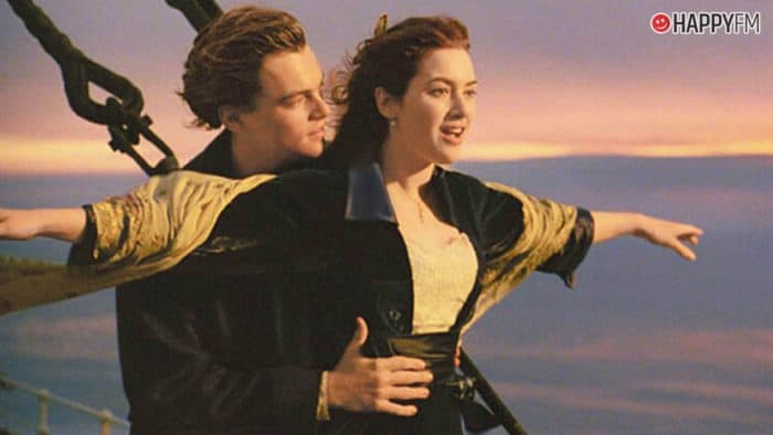 Titanic, Pretty Woman, Forest Gump: las bandas sonoras que marcaron los 90