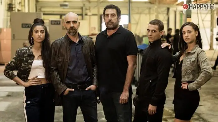 2020: Las mejores películas españolas que nos ha dejado este año