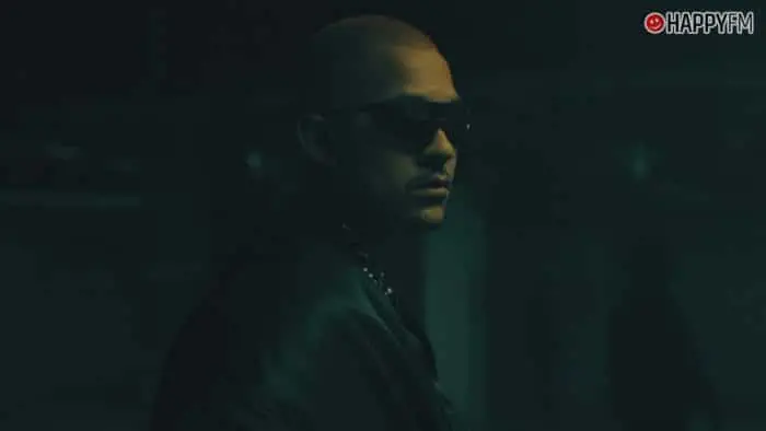 ‘A mí también’, de Tainy, Álvaro Díaz y Feid: letra y vídeo