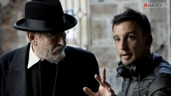 Alejandro Amenábar: Estas son las 5 películas que ha dirigido que no te puedes perder
