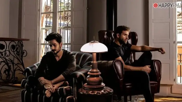 Camilo: Estas son las colaboraciones que han marcado su trayectoria