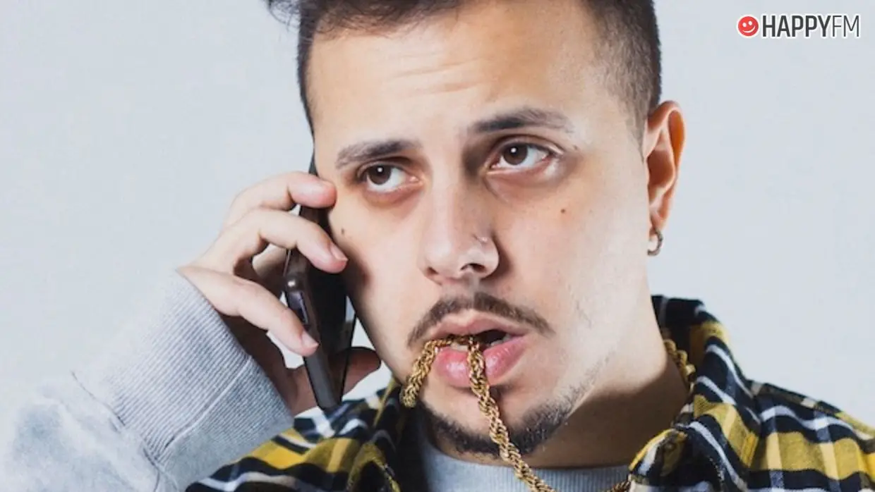 Cruz Cafuné: 4 canciones de ‘Visión túnel’ que no te puedes perder