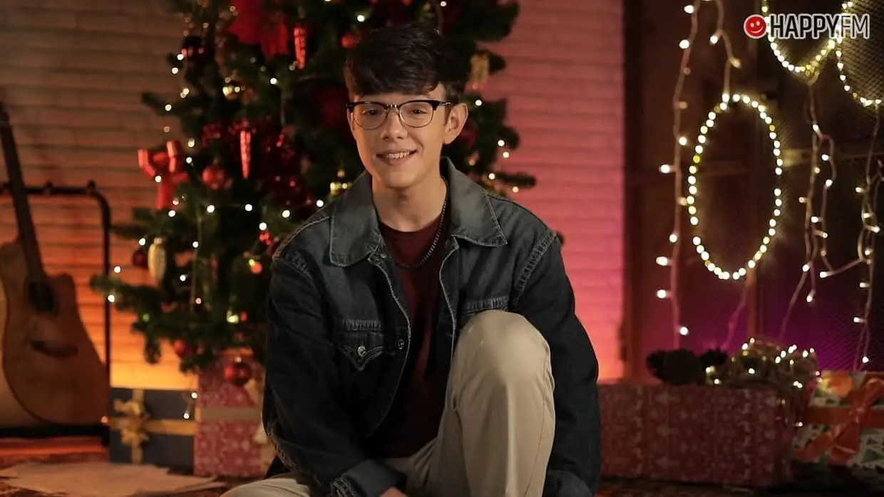 ‘Cuando haya terminado todo’, de Flavio: letra y vídeo