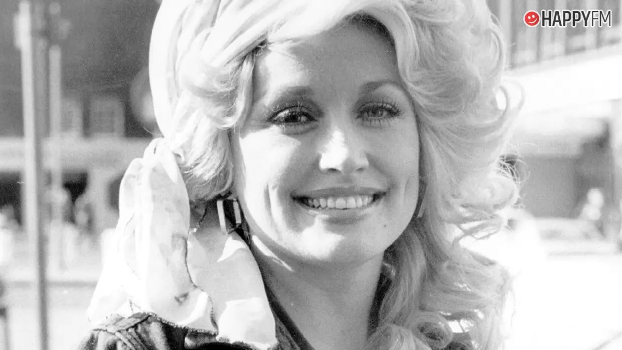 ‘Jolene’, de Dolly Parton: letra (en español), historia y vídeo