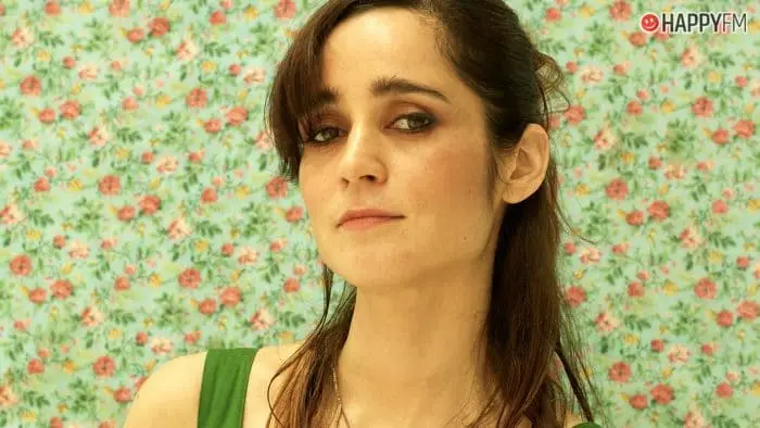Julieta Venegas: Estas son las canciones que han marcado su trayectoria